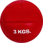 Weight Ball